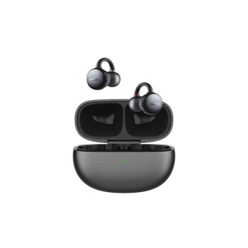 Earfun Clip Noir