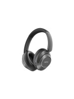 Earfun WavePro ANC 55 h avec fil sans fil
