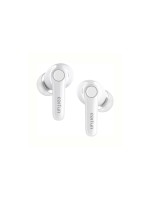 Earfun Air Pro 4 Blanc brillant