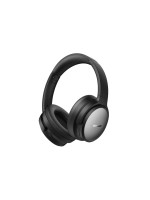 Earfun Tune Pro ANC Noir