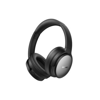 Earfun Tune Pro ANC Noir