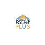 easescreen Logiciel de signalisation numérique 12 SA Plus, 1 an