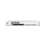 easescreen Player ProGraphic 6 MiniDP HDMI, HDMI, 8 GB DDR4, 256 GB SSD, Display Port