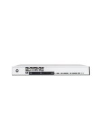 easescreen Lecteur de signalisation numérique ProGraphic 6 HDMI