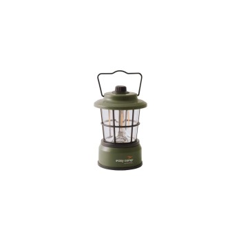 Easy Camp Starflower AA Lantern