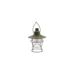 Easy Camp Polar Willow Lantern