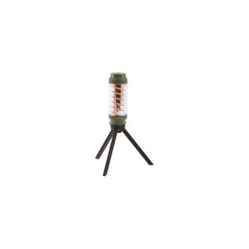 Easy Camp Wintergreen Compact Lantern Easy Camp Wintergreen Compact Lantern