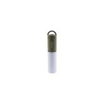 Easy Camp Lupin Stringlight Lantern