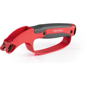 EASYmaxx Affûteur d'outils EASYmaxx Affûteur d'outils