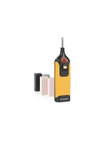 EASYmaxx Kit de réparation PVC & vinyle