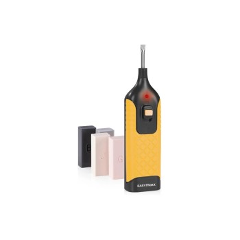 EASYmaxx Kit de réparation PVC & vinyle EASYmaxx Kit de réparation PVC & vinyle