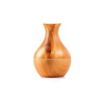 EASYmaxx Aroma-Diffuser Farbwechsel, 3W