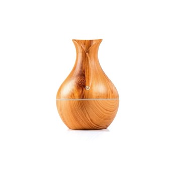 EASYmaxx Aroma-Diffuser Farbwechsel, 3W