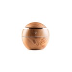 EASYmaxx Diffuseur d'arômes