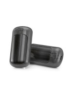EASYmaxx Chauffe-mains à batterie 3.7 V