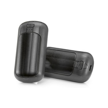 EASYmaxx Chauffe-mains à batterie 3.7 V EASYmaxx Chauffe-mains à batterie 3.7 V