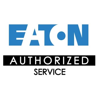 Eaton - USV Extension de garantie W3005WEB 3 J. Eaton - USV Extension de garantie W3005WEB 3 J.