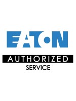 Eaton - USV Extension de garantie W3007WEB 3 J.