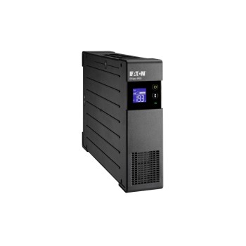 USV Eaton Ellipse Pro 1200 IEC, ELP1200IEC: Line Interactive, 1200VA/750W USV Eaton Ellipse Pro 1200 IEC, ELP1200IEC: Line Interactive, 1200VA/750W