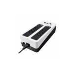 USV Eaton 3S 550 IEC 2020, 3S550IEC: Offline USV, 550VA/330W