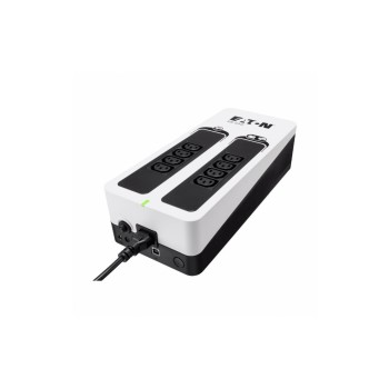 Eaton - USV ASI 3S550I 550 VA / 330 W Eaton - USV ASI 3S550I 550 VA / 330 W