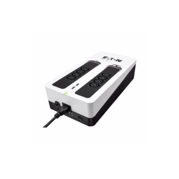 Eaton - USV ASI 3S700I 700 VA / 420 W