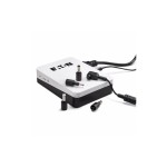 USV EATON 3S Mini 36W, DC-USV