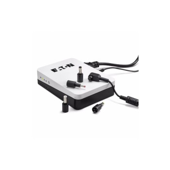 Eaton - USV ASI 3S Mini 36W 3SM36 36 VA / 36 W Eaton - USV ASI 3S Mini 36W 3SM36 36 VA / 36 W