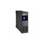 USV Eaton Ellipse Pro 850 IEC, ELP850IEC: Line Interactive, 850VA/510W