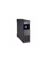 Eaton - USV ASI Ellipse PRO 850 IEC 850 VA / 510 W