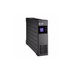 USV Eaton Ellipse Pro 1600 IEC, ELP650IEC: Line Interactive, 1600VA/1000W