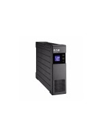 Eaton - USV ASI Ellipse PRO 1600 IEC 1600 VA / 1000 W