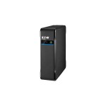 USV Eaton 3P Ellipse 550 IEC, Offline USV, 550VA/330W