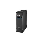 USV Eaton 3P Ellipse 900 IEC USB, Offline USV, 900VA/540W