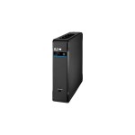 Eaton - USV ASI 3P Ellipse 1300 USB IEC 1300 VA / 840 W