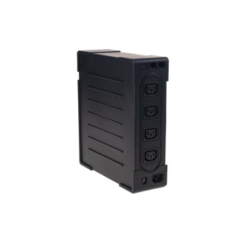 USV Eaton Ellipse ECO 500 IEC, EL500IEC: Offline USV, 500VA/300W USV Eaton Ellipse ECO 500 IEC, EL500IEC: Offline USV, 500VA/300W