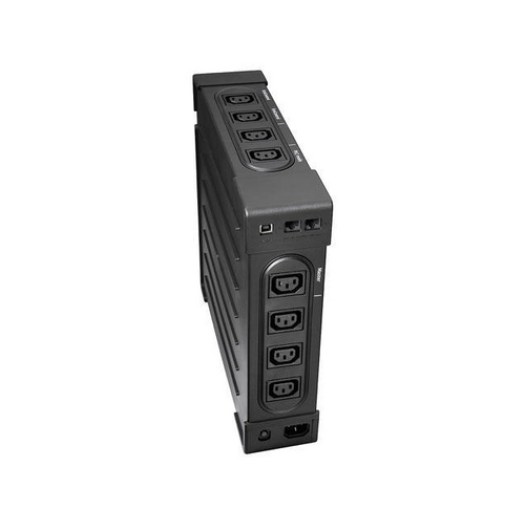 USV Eaton Ellipse ECO 1200 USB IEC, EL1200USBIEC: Offline USV, 1200VA/750W