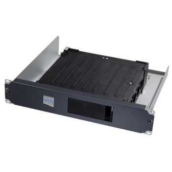 Eaton Ellipse Rack Kit, ELRACK: Rackmontageeinheit Eaton Ellipse Rack Kit, ELRACK: Rackmontageeinheit
