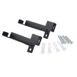 Eaton Ellipse wall-mount kit, ELWALL: Wandmontageeinheit