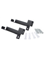 Eaton Ellipse wall-mount kit, ELWALL: Wandmontageeinheit