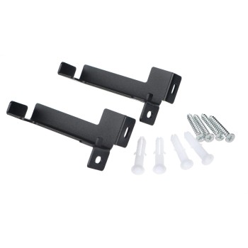 Eaton Ellipse wall-mount kit, ELWALL: Wandmontageeinheit Eaton Ellipse wall-mount kit, ELWALL: Wandmontageeinheit