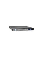Eaton - USV ASI 5P Gen2 1150 VA / 920 W