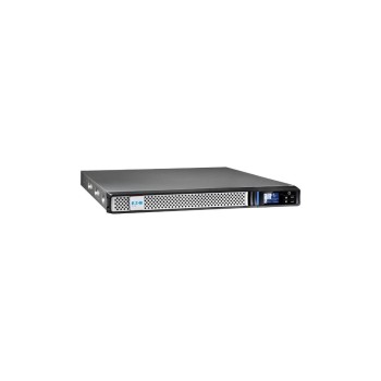 USV Eaton 5P 1150iR Li-Ion G2 Rack, 5P1150IRT2G2-L, 1150VA/920W USV Eaton 5P 1150iR Li-Ion G2 Rack, 5P1150IRT2G2-L, 1150VA/920W