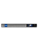 Eaton - USV 5P 650iR Li-Ion G2 Rack Netpack 650 VA / 520 W