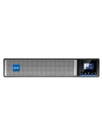 Eaton - USV 5P 1150iR Li-Ion G2 Rack Netpack 1150 VA / 920 W