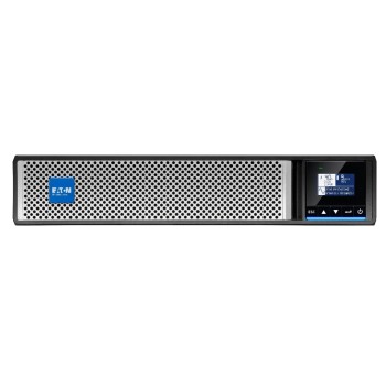 Eaton - USV 5P 1150iR Li-Ion G2 Rack Netpack 1150 VA / 920 W Eaton - USV 5P 1150iR Li-Ion G2 Rack Netpack 1150 VA / 920 W