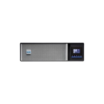 Eaton - USV 5 px 2200i RT3U G2 2200 VA / 2200 W