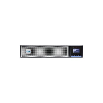 Eaton - USV 5 px 3000i RT2U Netpack G2 3000 VA / 3000 W