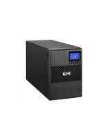 Eaton - USV 9SX 1500i 1500 VA / 1350 W