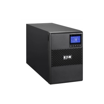 USV Eaton 9SX 1500i, Online, Tower, 1500VA/1350W